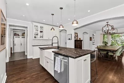415 Ashland Avenue, Evanston, IL 60202 - Photo 3