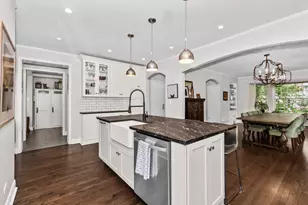 415 Ashland Ave, Evanston, IL 60202 - Photo 3