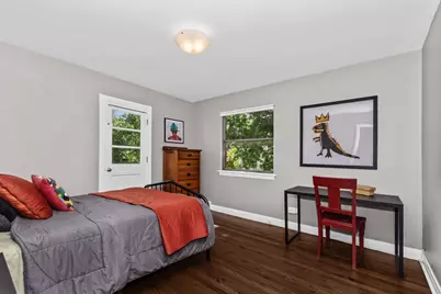 415 Ashland Avenue, Evanston, IL 60202 - Photo 15
