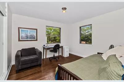 415 Ashland Avenue, Evanston, IL 60202 - Photo 19