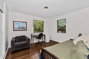 415 Ashland Ave, Evanston, IL 60202 - Photo 19