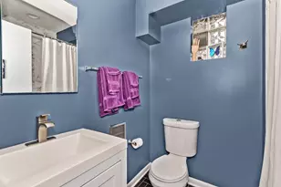 415 Ashland Ave, Evanston, IL 60202 - Photo 13