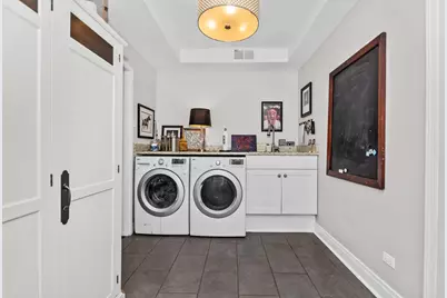 415 Ashland Avenue, Evanston, IL 60202 - Photo 11