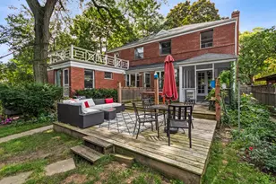 415 Ashland Ave, Evanston, IL 60202 - Photo 25