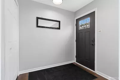16150 Pamela Court, Oak Forest, IL 60452 - Photo 17