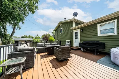 16150 Pamela Court, Oak Forest, IL 60452 - Photo 27