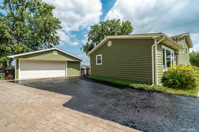 16150 Pamela Court, Oak Forest, IL 60452 - Photo 3
