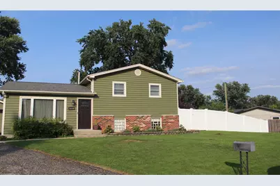 16150 Pamela Court, Oak Forest, IL 60452 - Photo 1