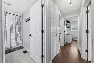 16150 Pamela Ct, Oak Forest, IL 60452 - Photo 21