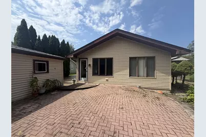 1009 S Ahrens Avenue, Lombard, IL 60148 - Photo 15
