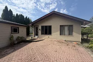 1009 S Ahrens Ave, Lombard, IL 60148 - Photo 15