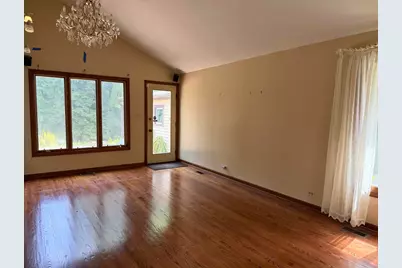 1009 S Ahrens Avenue, Lombard, IL 60148 - Photo 13