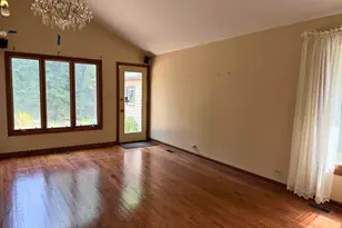 1009 S Ahrens Ave, Lombard, IL 60148 - Photo 13