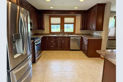 1009 S Ahrens Avenue, Lombard, IL 60148 - Photo 5