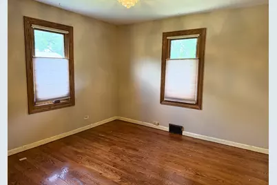 1009 S Ahrens Avenue, Lombard, IL 60148 - Photo 9