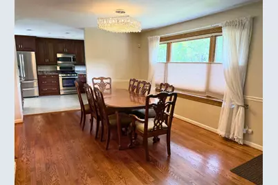 1009 S Ahrens Avenue, Lombard, IL 60148 - Photo 3