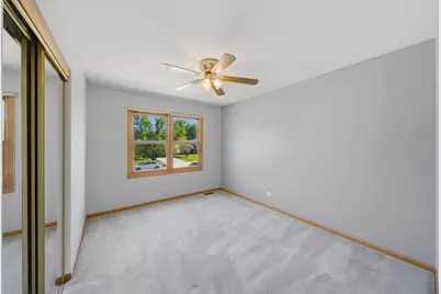 752 Rosanne Street, Lockport, IL 60441 - Photo 23