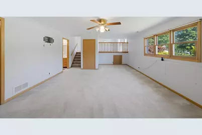 752 Rosanne Street, Lockport, IL 60441 - Photo 15