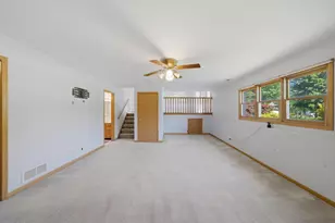 752 Rosanne St, Lockport, IL 60441 - Photo 15