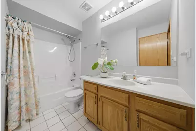 752 Rosanne Street, Lockport, IL 60441 - Photo 25