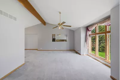752 Rosanne Street, Lockport, IL 60441 - Photo 9
