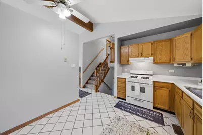 752 Rosanne Street, Lockport, IL 60441 - Photo 19