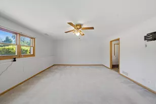 752 Rosanne St, Lockport, IL 60441 - Photo 21