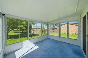 752 Rosanne St, Lockport, IL 60441 - Photo 31