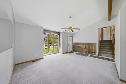 752 Rosanne Street, Lockport, IL 60441 - Photo 13