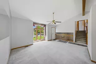 752 Rosanne St, Lockport, IL 60441 - Photo 13