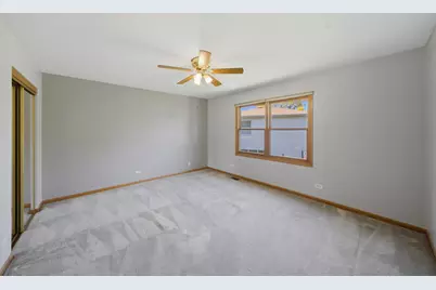752 Rosanne Street, Lockport, IL 60441 - Photo 27