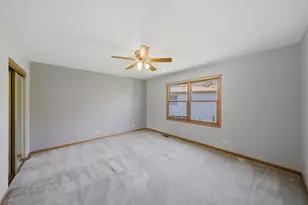 752 Rosanne St, Lockport, IL 60441 - Photo 27