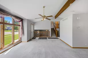 752 Rosanne St, Lockport, IL 60441 - Photo 7