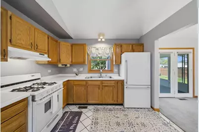 752 Rosanne Street, Lockport, IL 60441 - Photo 17
