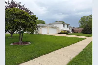752 Rosanne Street, Lockport, IL 60441 - Photo 3