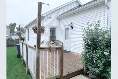828 Tonti Street, Lasalle, IL 61301 - Photo 3