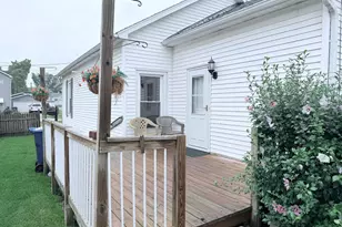 828 Tonti St, Lasalle, IL 61301 - Photo 3