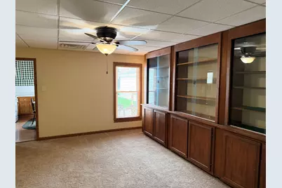 828 Tonti Street, Lasalle, IL 61301 - Photo 7