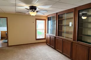 828 Tonti St, Lasalle, IL 61301 - Photo 7