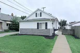 828 Tonti St, Lasalle, IL 61301 - Photo 1