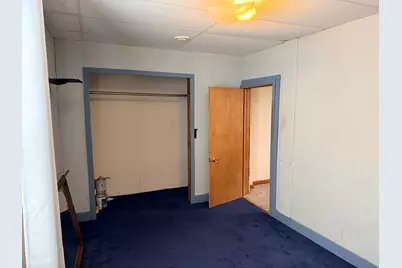 828 Tonti Street, Lasalle, IL 61301 - Photo 11