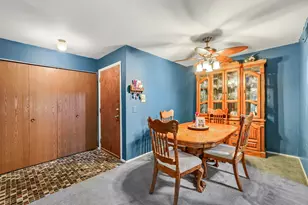 1059 Southbury Ln, Wheeling, IL 60090 - Photo 5