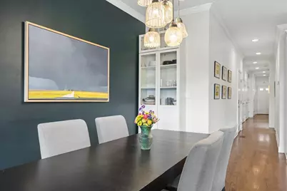 5055 N Clark Street #2S, Chicago, IL 60640 - Photo 9