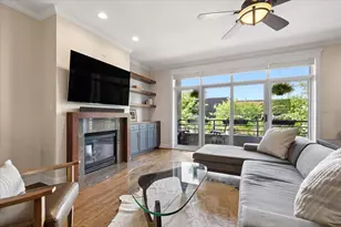 5055 N Clark St, Chicago, IL 60640 - Photo 5