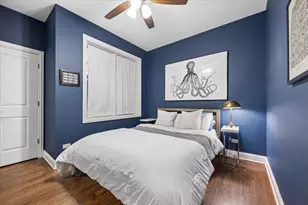 5055 N Clark St, Chicago, IL 60640 - Photo 17
