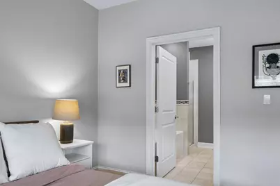 5055 N Clark Street #2S, Chicago, IL 60640 - Photo 21