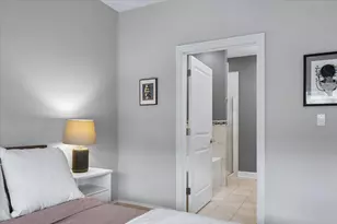5055 N Clark St, Chicago, IL 60640 - Photo 21