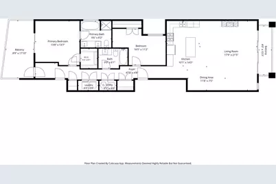 5055 N Clark Street #2S, Chicago, IL 60640 - Photo 29