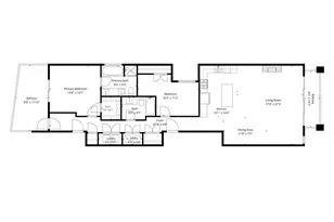 5055 N Clark St, Chicago, IL 60640 - Photo 29