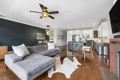5055 N Clark Street #2S, Chicago, IL 60640 - Photo 7
